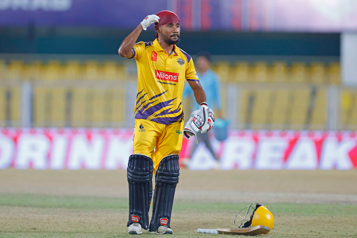 M22 : BARPETA BRAVES VS JORHAT STALLIONS: APL 2026