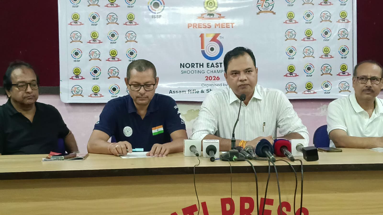 WhatsApp Image 2026-08-23 at 3.49.59 PM